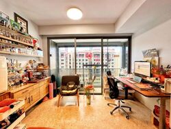 Echelon (D3), Condominium #482008301